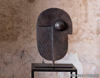 Gardeco-Objects_LANGKAWI---TOUCAN_WTDfLqx5qG.jpeg thumb image