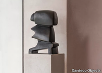 Gardeco-Objects_MANI_T5SEJdlOFo.jpeg thumb image