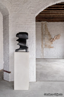 Gardeco-Objects_MANI_j14A8ohDG.jpeg thumb image