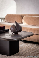 Gardeco-Objects_MATER_VNfdTwlIPL.jpeg thumb image