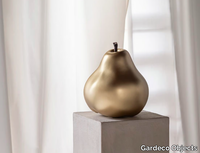 Gardeco-Objects_PEAR_BAlgm7ffOP.jpeg thumb image