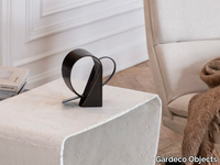 Gardeco-Objects_SWIRL_ItMPF5dVin.jpeg thumb image