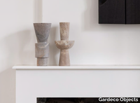 Gardeco-Objects_TOTEM-VASE_73vSePk8rK.jpeg thumb image