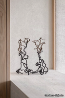 Gardeco-Objects_TO-RETURN_KGBnwyUDMr.jpeg thumb image
