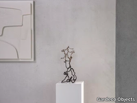 Gardeco-Objects_TO-RETURN_Y9ZzCw3NMI.jpeg thumb image