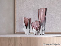 Gardeco-Objects_TRIANGLE-VASE_WI44xhRghs.jpeg thumb image