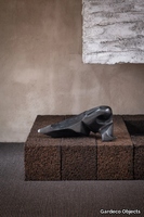 Gardeco-Objects_TRINITY_nbQu3fNj3a.jpeg thumb image