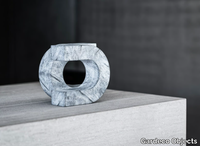 Gardeco-Objects_UNO-MARBLE-LOOK_RbzISg87Yy.jpeg thumb image