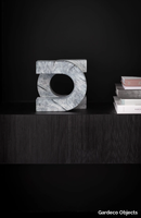 Gardeco-Objects_UNO-MARBLE-LOOK_cBopu2buI.jpeg thumb image