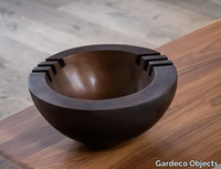 Gardeco_BRONZE-BOWL-VENICE-BERLIN-ROME_YwNnDy5kRq.jpeg thumb image