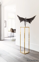 ICARUS-Gardeco-534078-rela512895e.jpg thumb image