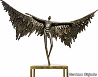 ICARUS-Gardeco-534078-reld564bfe6.jpg thumb image