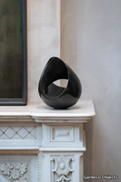 INFINITO-BLACK-Gardeco-466207-relebd46f1.jpg thumb image