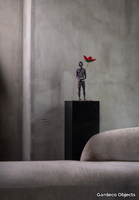 THOUGHTS-Gardeco-585799-rel97a97161.jpg thumb image