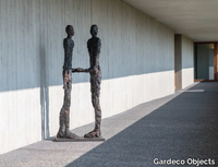 TO-GREET-Gardeco-540836-relf0c58f61.jpg thumb image