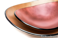 bowl-oval-gardeco-333546-rel1a0b4af2.jpg thumb image