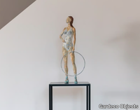 celeste-gardeco-585805-rel28dbb466.jpg thumb image