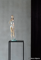 celeste-gardeco-585805-rel5239a3ed.jpg thumb image