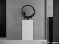 circle-of-love-gardeco-585793-rele5d96186.jpg thumb image