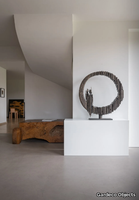 circle-of-love-gardeco-585793-releb08a768.jpg thumb image