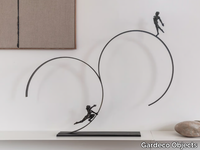 continuity-gardeco-585795-relf8053525.jpg thumb image