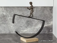 h_BALANCE-Gardeco-534081-rel1fa1a822.jpg thumb image