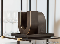 uno-black-gardeco-466203-rel3e99561d.jpg thumb image