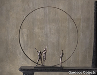 x-gardeco-630814-rel1cd16d68.jpg thumb image