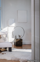 x-gardeco-630814-relbffa92ee.jpg thumb image