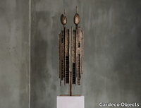 x-gardeco-630815-rel2de9d0f4.jpg thumb image