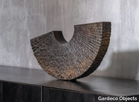x-gardeco-630817-rel10ccb46a.jpg thumb image