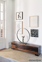 x-gardeco-630818-rel4e7a572a.jpg thumb image