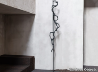 x-gardeco-630821-rel172f5a27.jpg thumb image