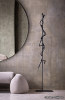 x-gardeco-630821-rel5f91bda3.jpg thumb image