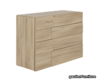 drawer