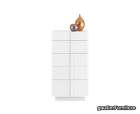 3363572aa81bd728170450b13b08601b.png thumb image