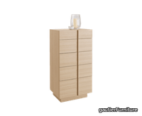 491a3b6de5864d4fbdc070c98e444b5e.png thumb image
