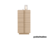 5cada760a5b2ee18ccf5b39d5817c7bf.png thumb image