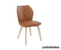 6449767275610a9260091f34777008fc.png thumb image