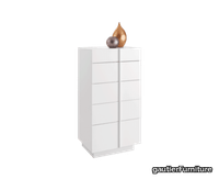 a017dba3ced399346cdc17cca6dc8d05.png thumb image