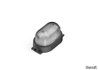 Genuit_CEILING-LIGHT-BLACK_ZfEf6CfQr7.jpeg thumb image