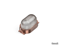 Genuit_CEILING-LIGHT-COPPER_ksEWifjIZU.jpeg thumb image