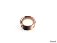 Genuit_DOT-BOX-COPPER_by2n7r4kps.jpeg thumb image