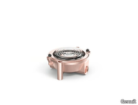 Genuit_SPOT-COPPER_5HsyI2oJfL.jpeg thumb image