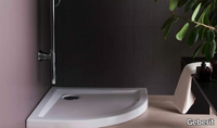 60-Corner-shower-tray-Geberit-503354-rel884adde1.jpg thumb image