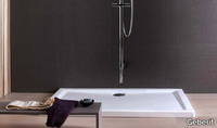 60-Rectangular-shower-tray-Geberit-503355-rel6f2a662f.jpg thumb image