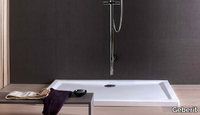 60-Square-shower-tray-Geberit-503353-rel4a4e0b1d.jpg thumb image