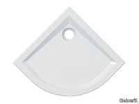 60-corner-shower-tray-geberit-503354-rel86a653b8.jpg thumb image