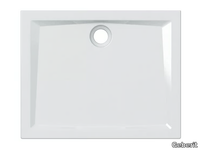 60-rectangular-shower-tray-geberit-503355-relb73da279.jpg thumb image