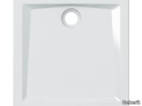 60-square-shower-tray-geberit-503353-rel11a4a9df.jpg thumb image